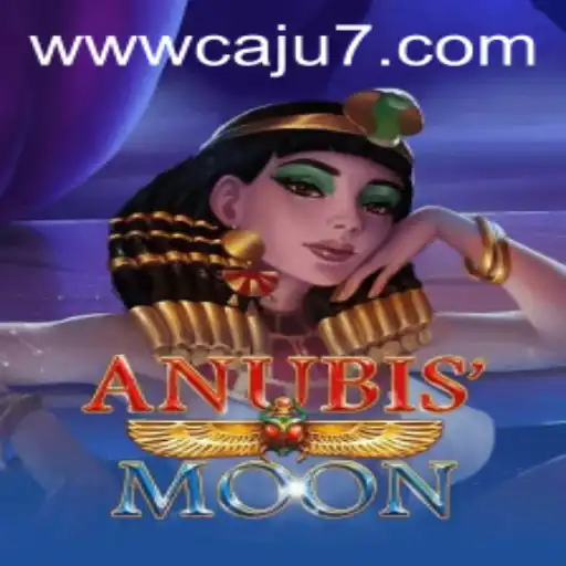 Exploring the Mystical World of AnubisMoon: An Engaging Adventure