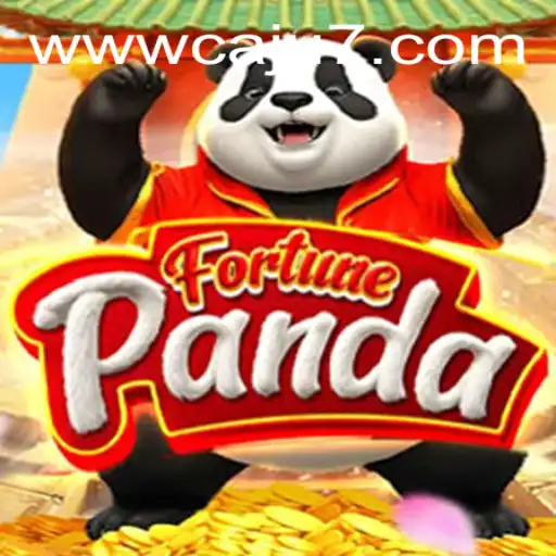 Exploring the Enchanting World of FortunePanda: A Comprehensive Guide with Caju7 Insights