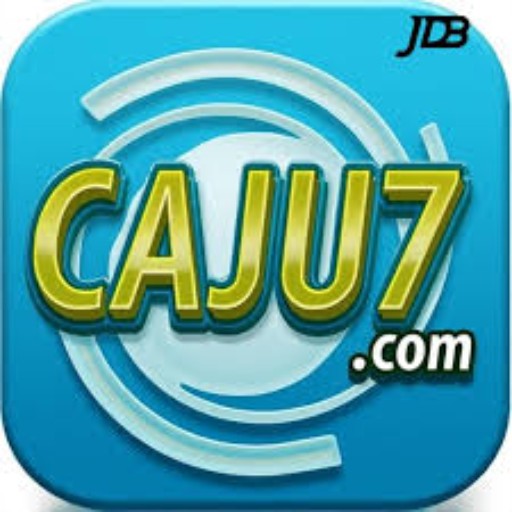 caju7