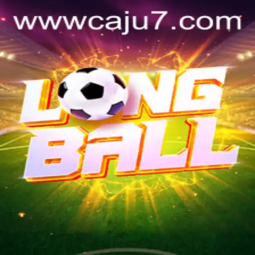 Exploring the Intricacies of LongBall: A Comprehensive Guide with a Modern Twist