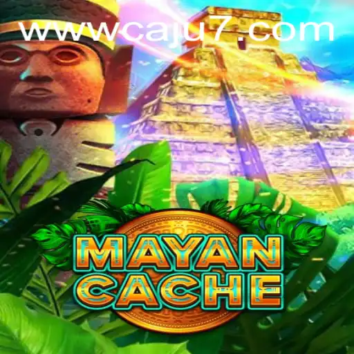 Unveiling the Mysteries of MayanCache: The Adventure Awaits