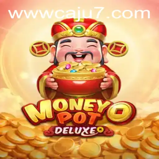 Unlock the Thrills of MoneyPotDELUXE: A Deep Dive into the Game World