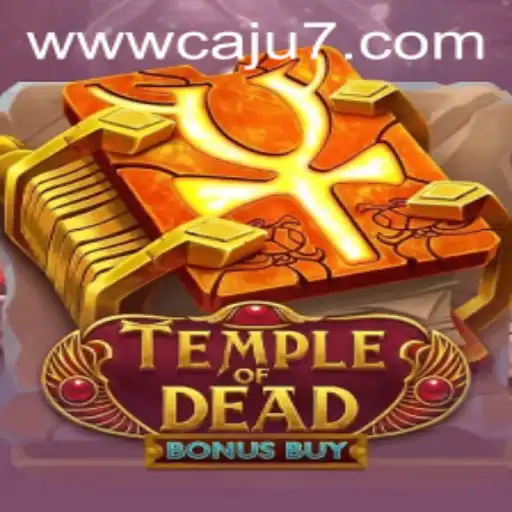 Exciting Thrills in TempleofDeadBonusBuy