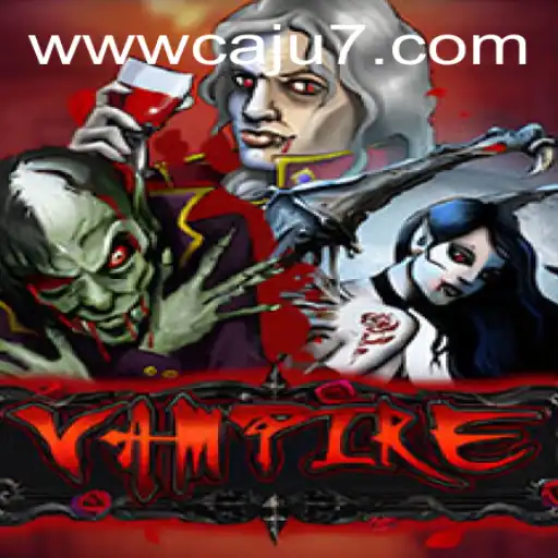 The Thrilling World of Vampire: A Comprehensive Guide to the Game