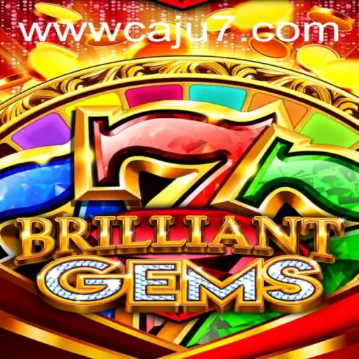 Discover the Captivating World of BrilliantGems: A Gem of a Game