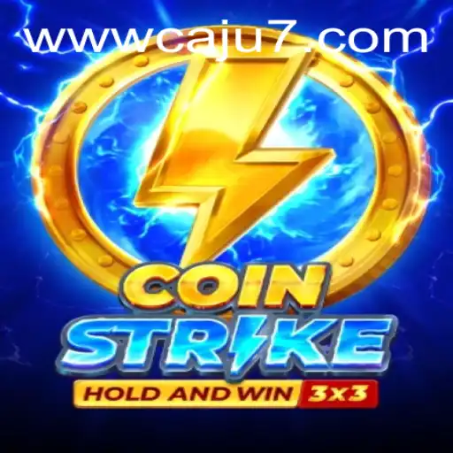 Unveiling Coinstrike: An In-Depth Exploration into the Latest Gaming Sensation