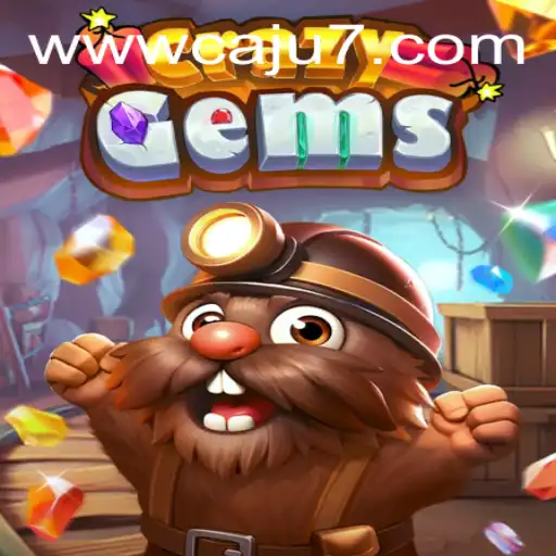 CrazyGems Unveiled: Discover the Thrilling World of Match-3 Puzzles