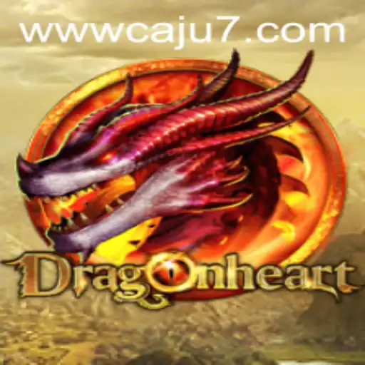 DragonHeart: An Epic Journey Unveiled