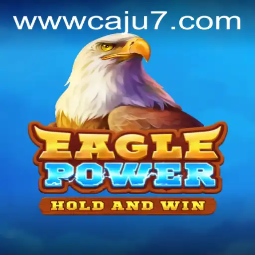 Discover the Thrilling World of EaglePower: The Ultimate Gaming Experience