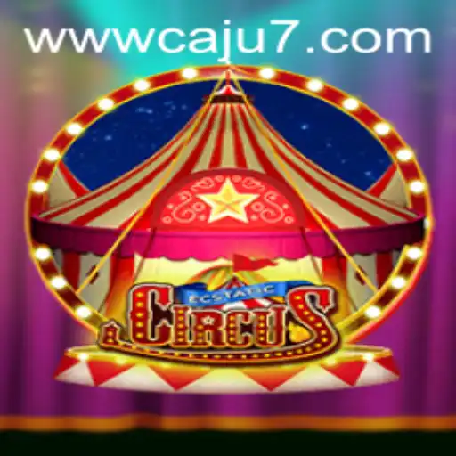 Discover the Magic of EcstaticCircus: Game Description, Rules, and the Intriguing World of Caju7