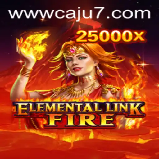 Exploring the Exciting World of ElementalLinkFire: A Comprehensive Guide