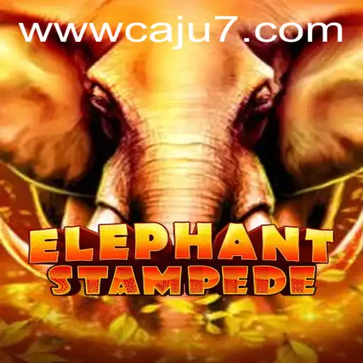 Experience the Thrill of ElephantStampede: A Modern Gaming Marvel