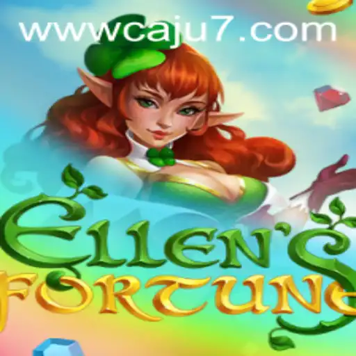 Exploring the Enchanting World of EllensFortune: A Modern Gaming Marvel