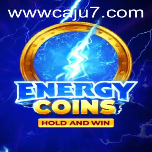 Unveiling EnergyCoins: The Game Revolutionizing Virtual Economies