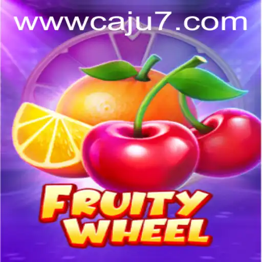 Spin to Win: Discover the Exciting World of FruityWheel