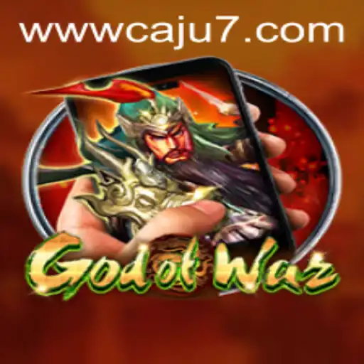 Exploring the Captivating World of GodofWarM: A New Era in Gaming with Caju7