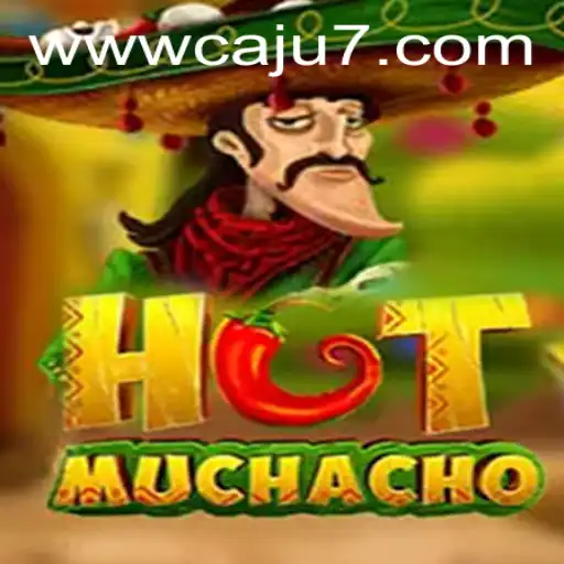 HotMuchacho: Dive Into the Thrilling World of a Game Like No Other