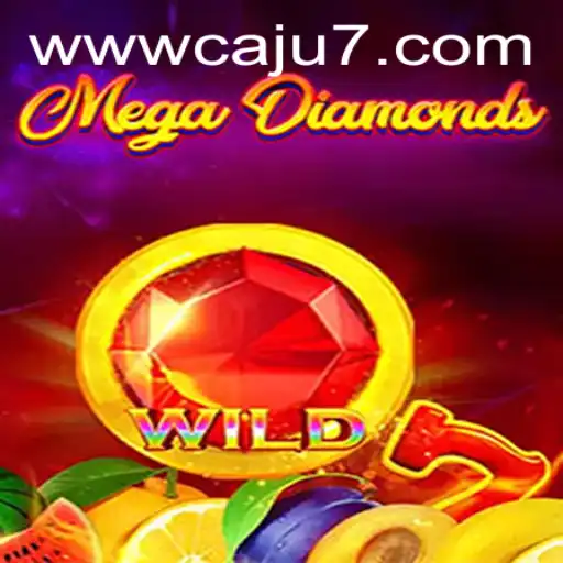 Discover the Thrills of MegaDiamond: A New Gaming Sensation