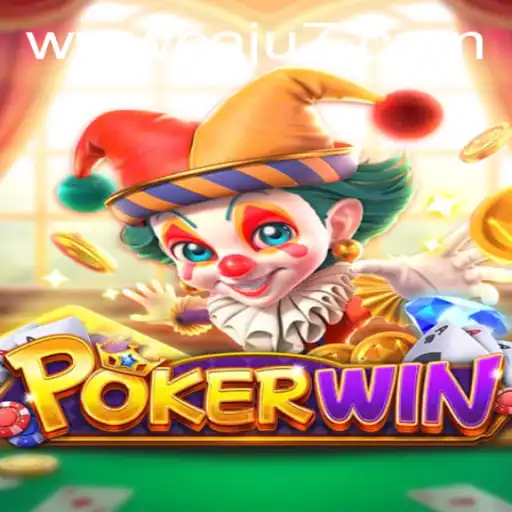 Exploring POKERWIN: A New Era in Online Card Gaming
