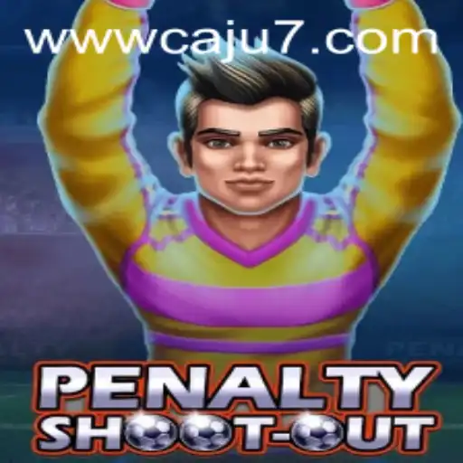 Master the Thrill of PenaltyShootOut: A Deep Dive into the Game's Dynamics