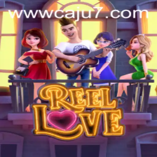 Experience the Love Story: Dive into the World of ReelLove