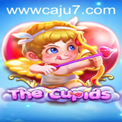 The Exciting World of TheCupids: A Dive into the Game and its Rules