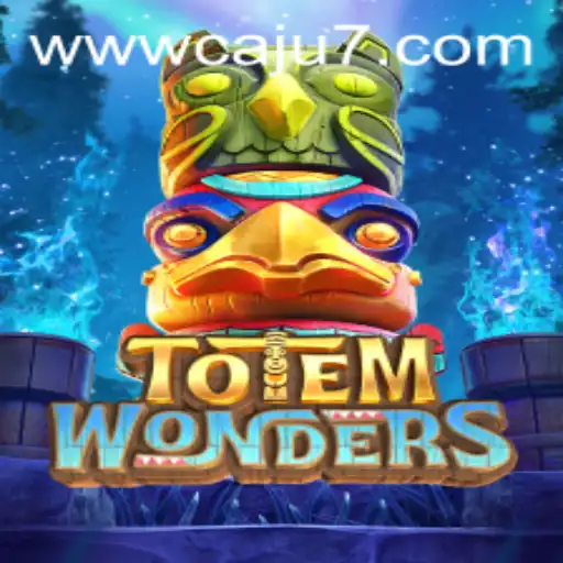 TotemWonders: Dive into a Magical World of Strategy and Adventure