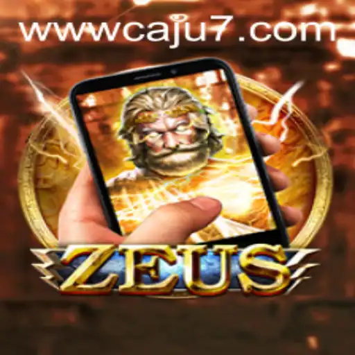 Exploring the World of ZeusM: A Comprehensive Guide to the Game